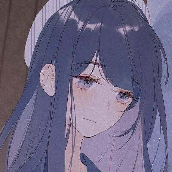 极致反差